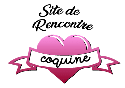 Meilleur site de rencontre coquine ! Des milliers de femmes dispo !
